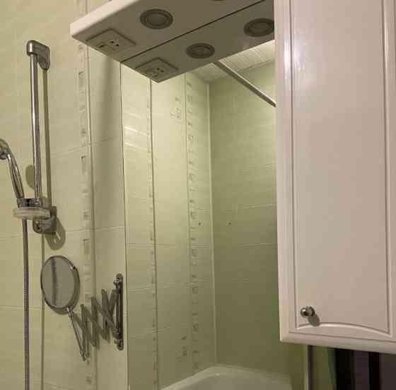 Срочная сдача крупногабаритной двухкомнатной квартиры по адресу Кировский район Донецк