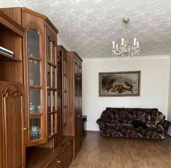 Срочная сдача крупногабаритной двухкомнатной квартиры по адресу Кировский район Донецк