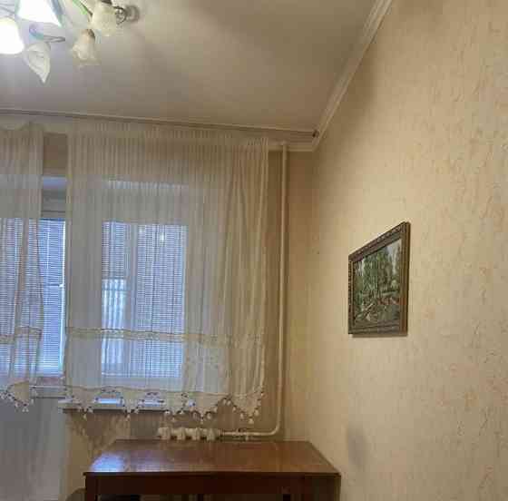 Срочная сдача крупногабаритной двухкомнатной квартиры по адресу Кировский район Донецк