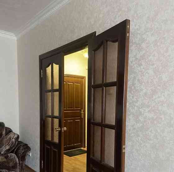 Срочная сдача крупногабаритной двухкомнатной квартиры по адресу Кировский район Донецк