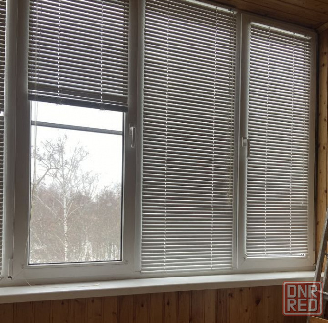 Срочная сдача крупногабаритной двухкомнатной квартиры по адресу Кировский район Донецк - изображение 5