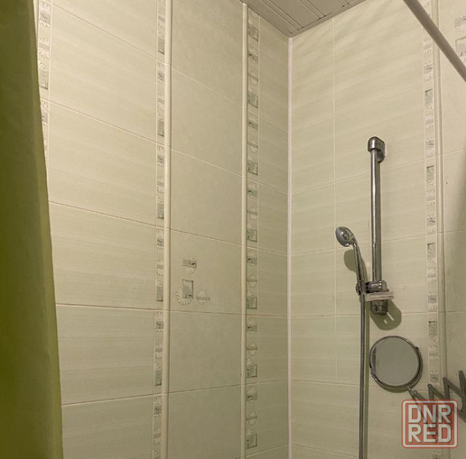 Срочная сдача крупногабаритной двухкомнатной квартиры по адресу Кировский район Донецк - изображение 7