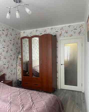 Сдается двухкомнатная квартира. Ленинский р-н. Площадь 54.0 м.кв. Ориентир Боссе Арена. Донецк