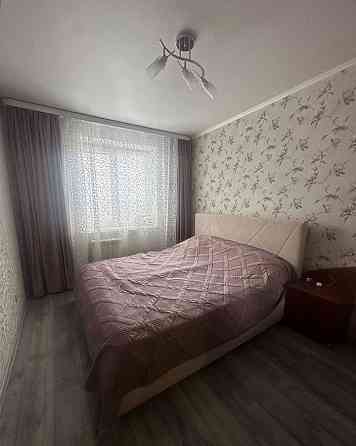 Сдается двухкомнатная квартира. Ленинский р-н. Площадь 54.0 м.кв. Ориентир Боссе Арена. Донецк