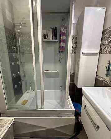 Сдается двухкомнатная квартира. Ленинский р-н. Площадь 54.0 м.кв. Ориентир Боссе Арена. Донецк