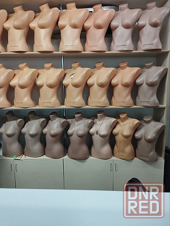 Шкаф витринный Донецк - изображение 2