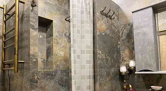 Сдается квартира-студия в Киевском районе. Этаж: 3/9 Донецк