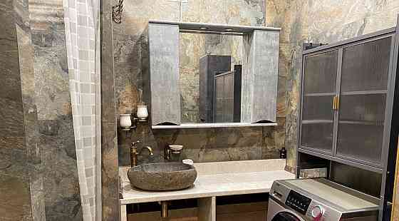 Сдается квартира-студия в Киевском районе. Этаж: 3/9 Донецк