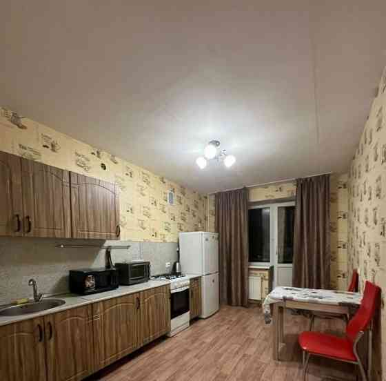 Сдам двушку на Раздольной Донецк