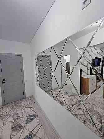 Сдам! на Караване Донецк