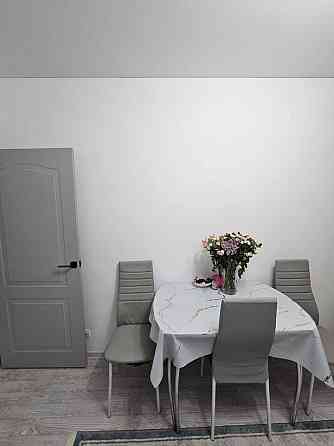 Сдам! на Караване Донецк