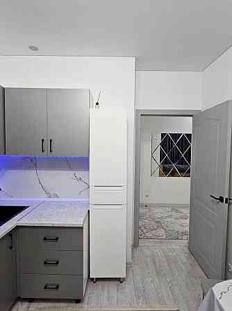 Сдам! на Караване Донецк