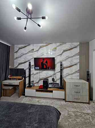 Сдам! на Караване Донецк