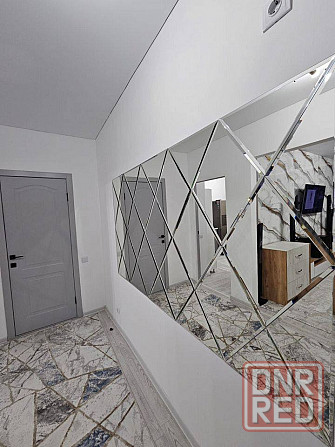 Сдам! на Караване Донецк - изображение 6