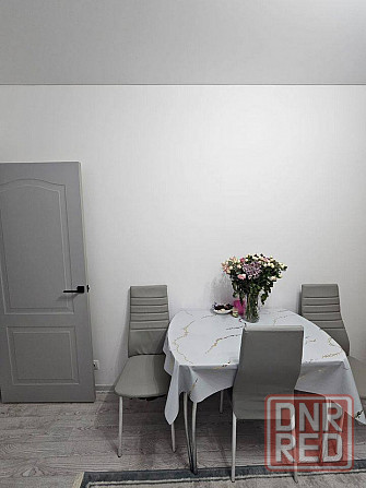 Сдам! на Караване Донецк - изображение 5