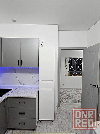 Сдам! на Караване Донецк - изображение 2