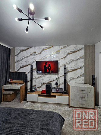 Сдам! на Караване Донецк - изображение 1