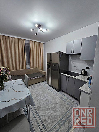 Сдам! на Караване Донецк - изображение 3