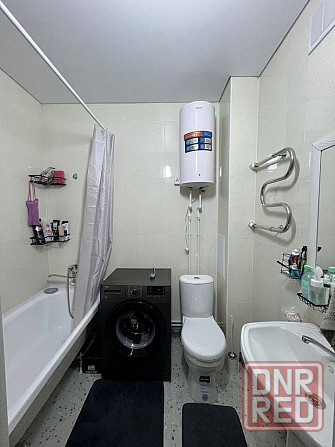 Сдам! на Караване Донецк - изображение 4