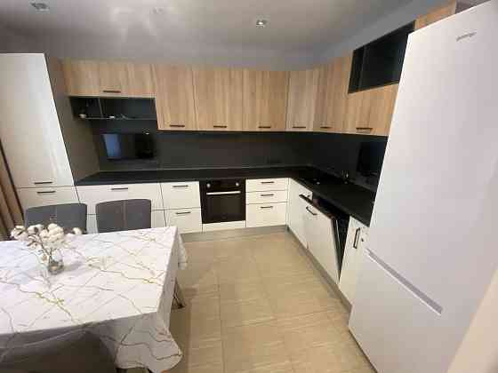 Сдам квартиру в Донецке,Калининский р-н Донецк