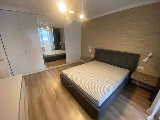 Сдам квартиру в Донецке,Калининский р-н Донецк