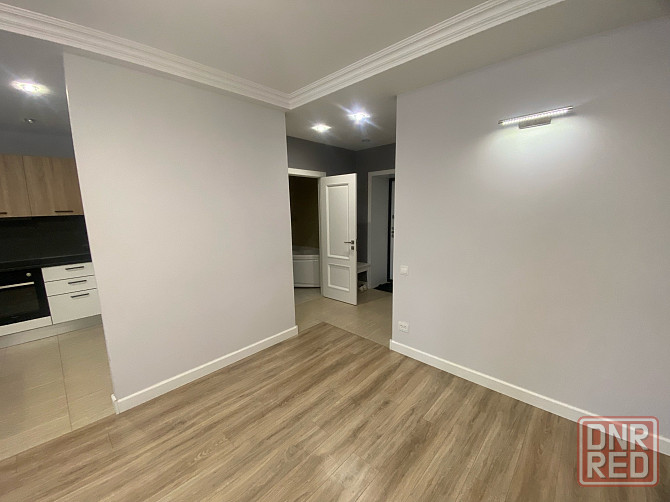 Сдам квартиру в Донецке,Калининский р-н Донецк - изображение 6