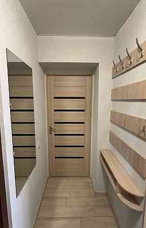 Сдается двухкомнатная квартира! Калининский р-н. Ориентир Калининский рынок Донецк