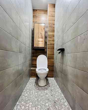 Сдаётся 2к квартира в Киевском районе Донецк