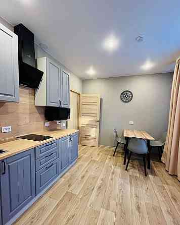 Сдаётся 2к квартира в Киевском районе Донецк