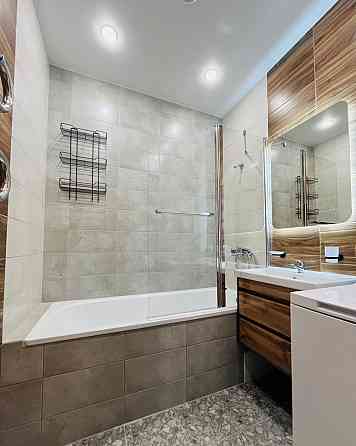 Сдаётся 2к квартира в Киевском районе Донецк