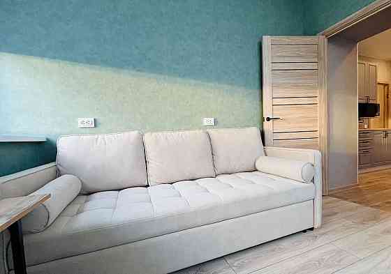 Сдаётся 2к квартира в Киевском районе Донецк