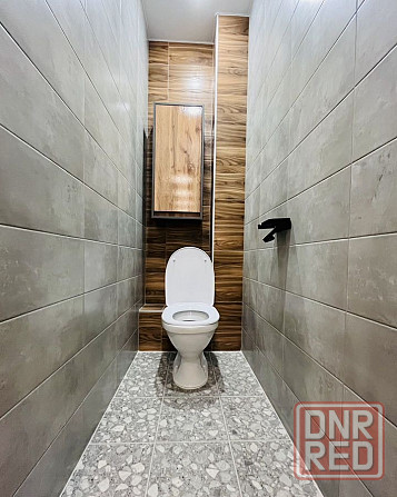 Сдаётся 2к квартира в Киевском районе Донецк - изображение 5