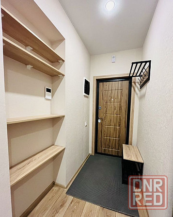 Сдаётся 2к квартира в Киевском районе Донецк - изображение 4