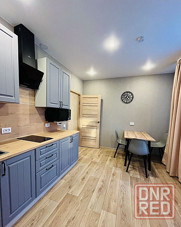 Сдаётся 2к квартира в Киевском районе Донецк - изображение 2