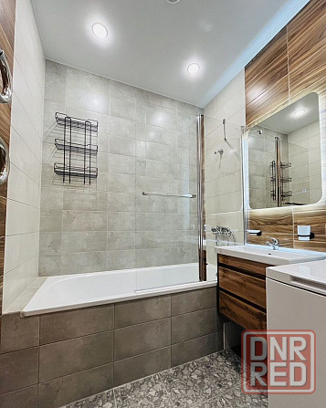 Сдаётся 2к квартира в Киевском районе Донецк - изображение 6