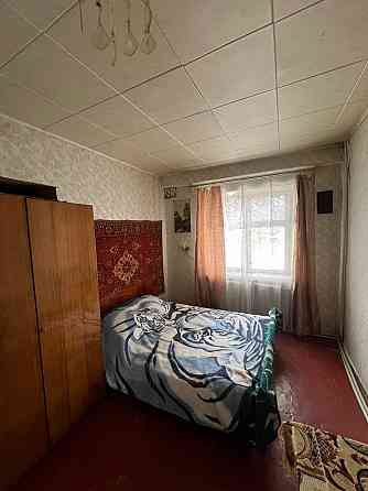 Продажа 3х комнатной квартиры в г.Макеевке, Ханженково, Больничный городок Макеевка