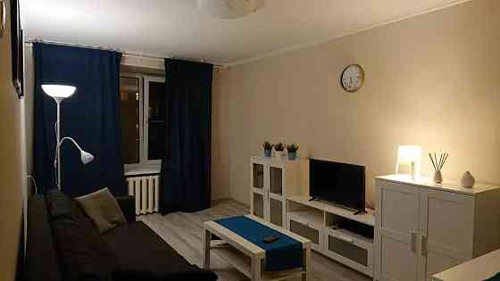 Ворошиловский район,бульвар Шевченко, Атлас Донецк