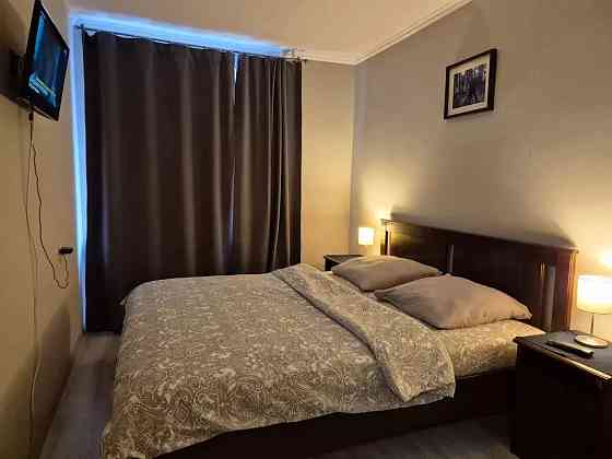 Ворошиловский район,бульвар Шевченко, Атлас Донецк