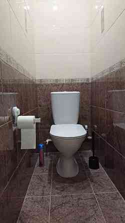 Ворошиловский район,бульвар Шевченко, Атлас Донецк