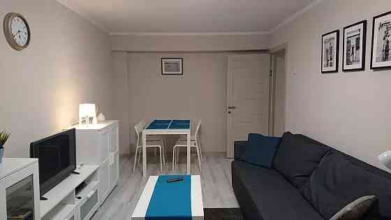 Ворошиловский район,бульвар Шевченко, Атлас Донецк