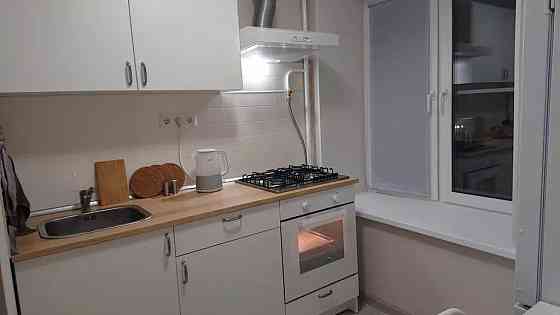 Ворошиловский район,бульвар Шевченко, Атлас Донецк