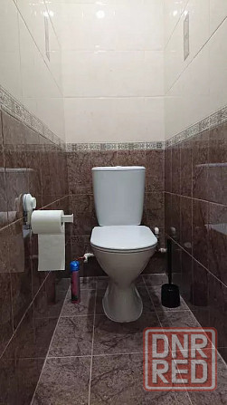 Ворошиловский район,бульвар Шевченко, Атлас Донецк - изображение 6