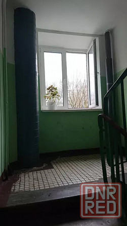 Ворошиловский район,бульвар Шевченко, Атлас Донецк - изображение 7