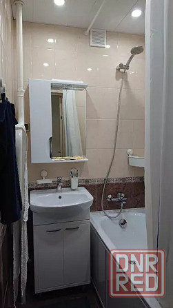 Ворошиловский район,бульвар Шевченко, Атлас Донецк - изображение 5