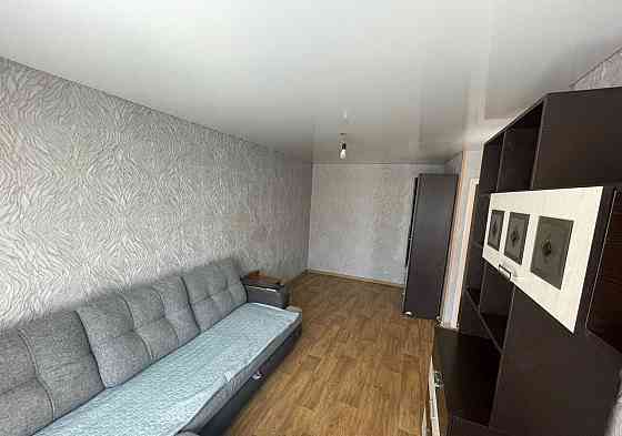 Сдается 1-комнатная квартира в Ворошиловском районе Донецк