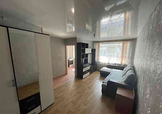 Сдается 1-комнатная квартира в Ворошиловском районе Донецк