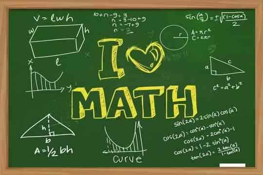 Решение заданий по математике и высшей математике Донецк