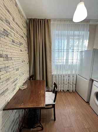 сдается на смолянке Донецк