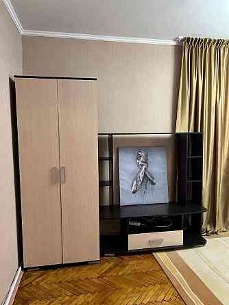 сдается на смолянке Донецк