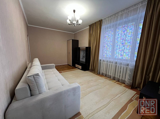 сдается на смолянке Донецк - изображение 5